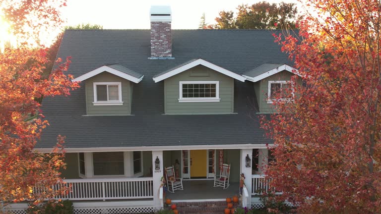 Best Asphalt Shingle Roofing  in Gardiner, ME